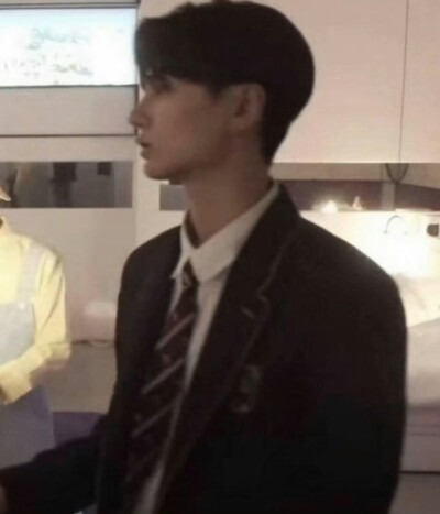 朴综星