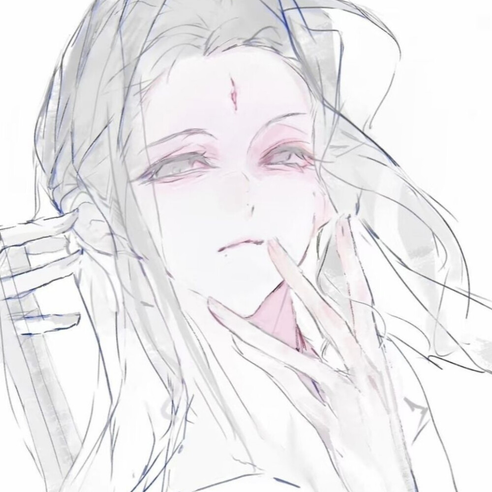 莺啼声声