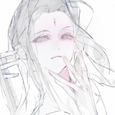莺啼声声