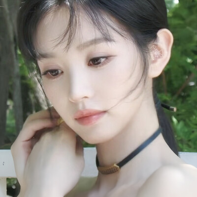 薇薇