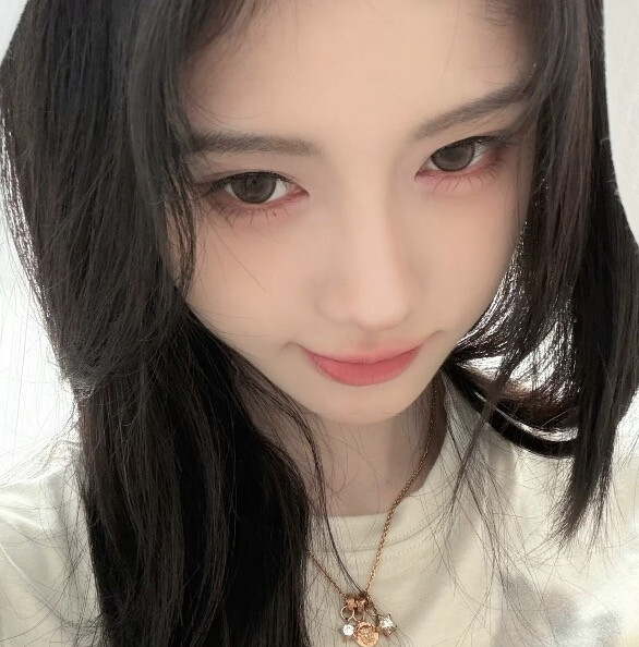 小猫