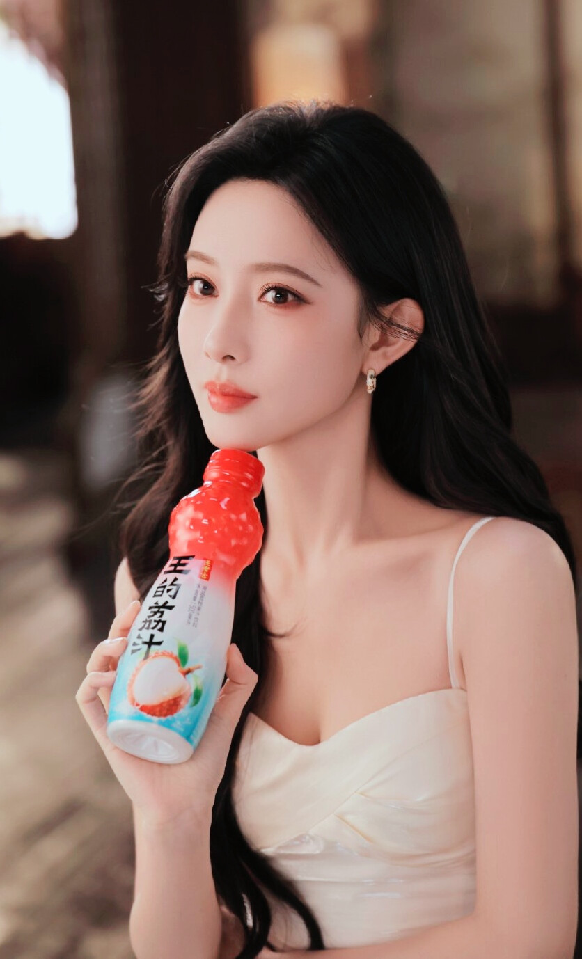 孟子义