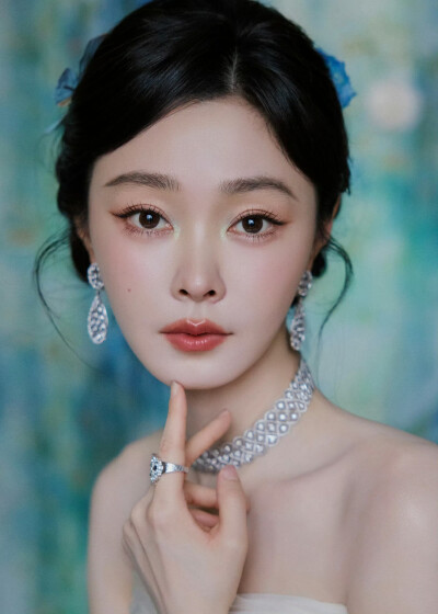 宋轶