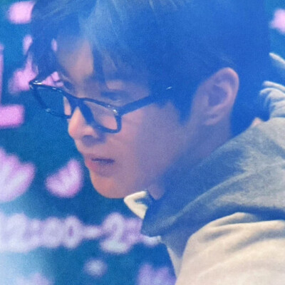 安乾镐