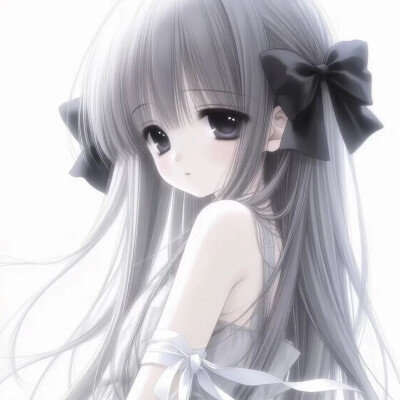 女漫