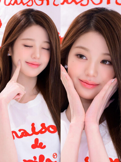 张元英