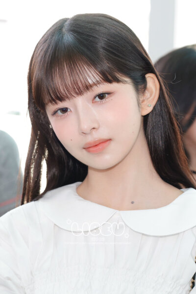 250420 rei
