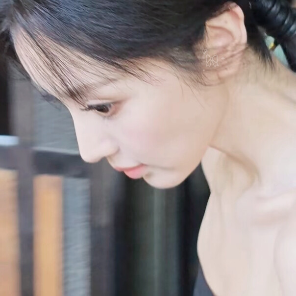 不如喘口气吧小老田
