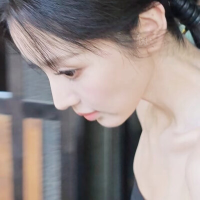 不如喘口气吧小老田