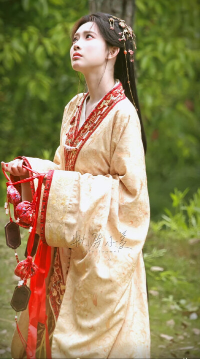 孟子义