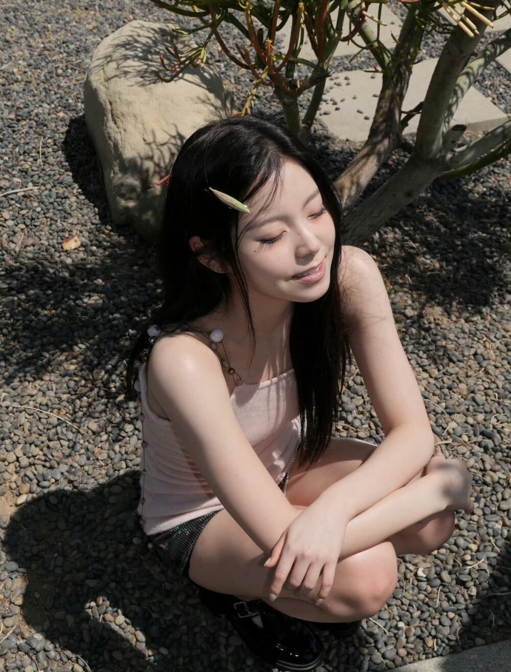张圭真