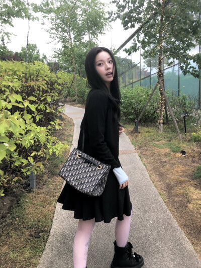 张圭真