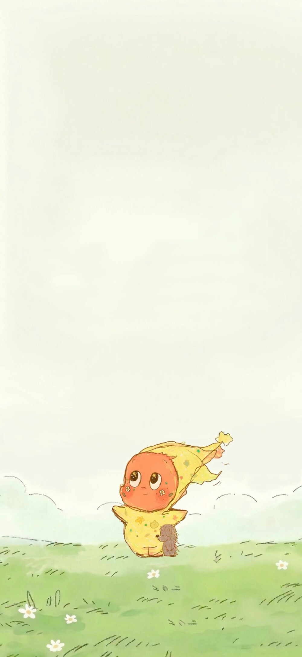 壁纸