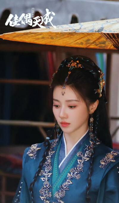 王鹤润