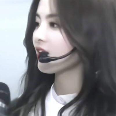 我家皇太女