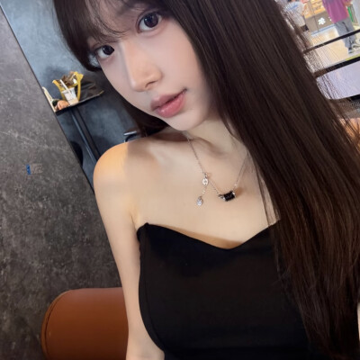 教司