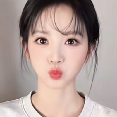 我女这个更新速度我甚是满意呀！