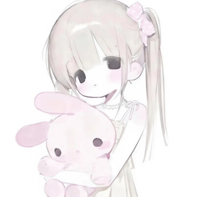 女漫