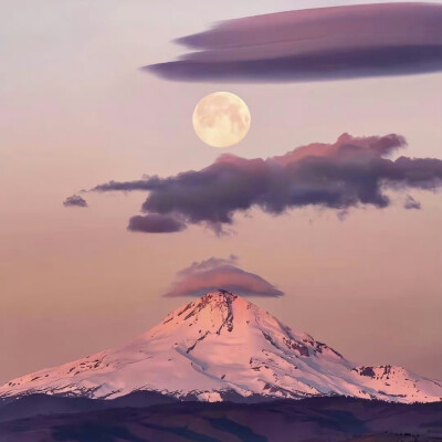 背景