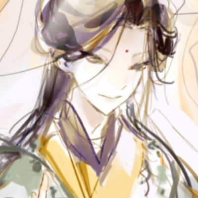 莺啼声声