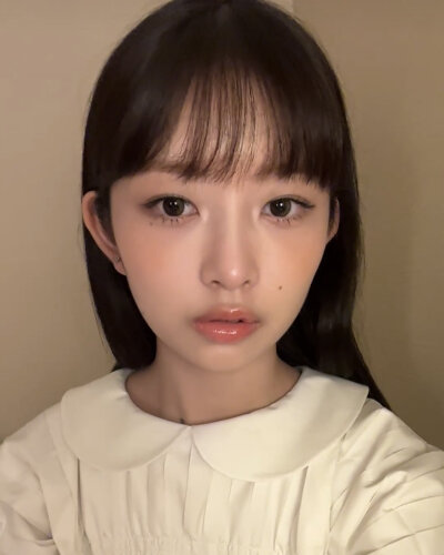 250420 rei