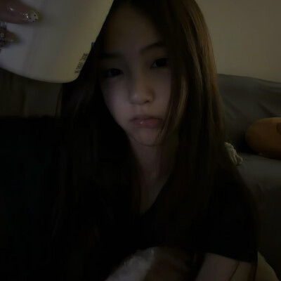 教司