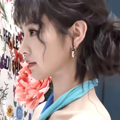 田曦薇