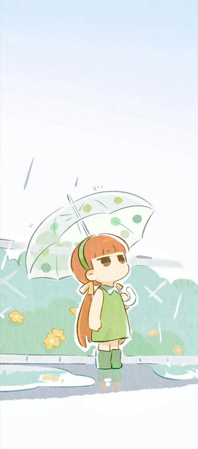 壁纸