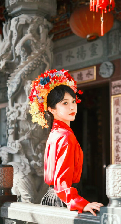 宣璐