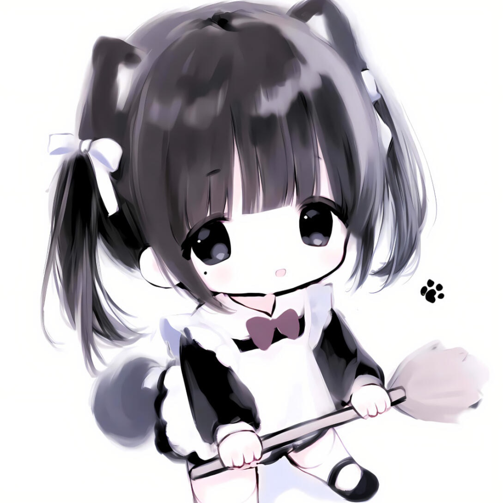 女漫
