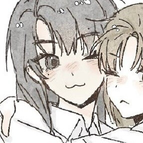 我不多说了