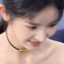 田曦薇