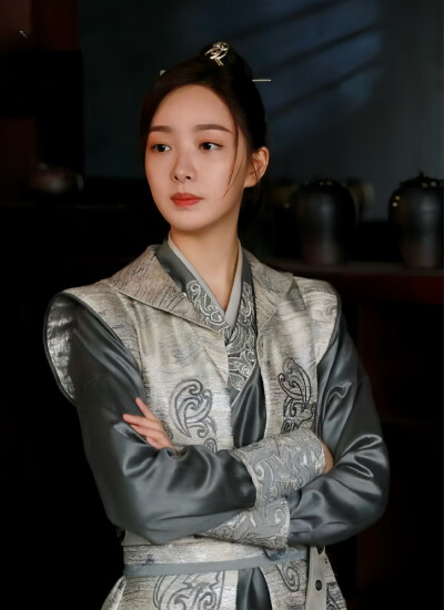 御赐小仵作