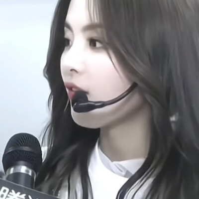 我家皇太女