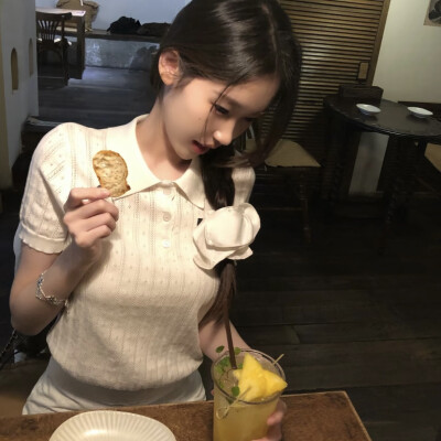 教司