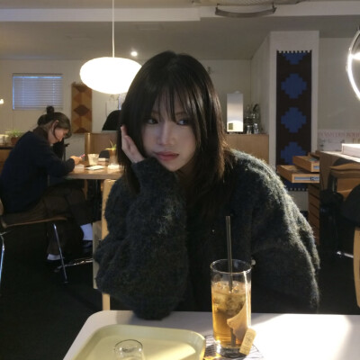 教司