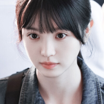 李茜