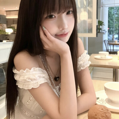 教司