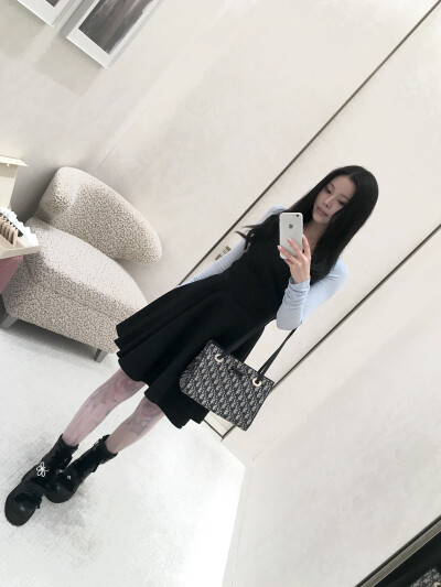 张圭真