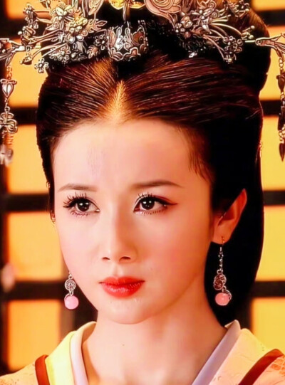 孙菲菲