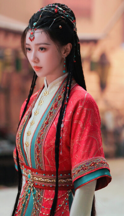 王鹤润
