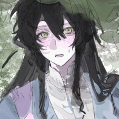 月荡荷香