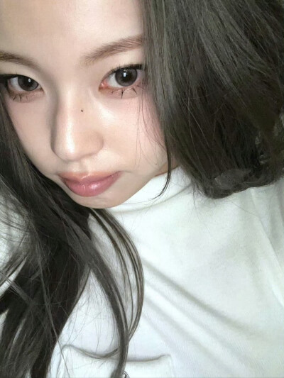 张圭真