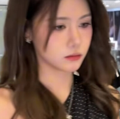 小猪小猪几点啦