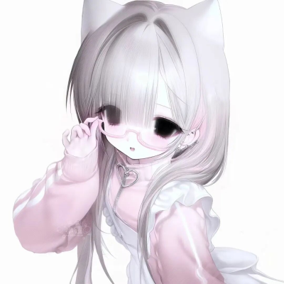 女漫