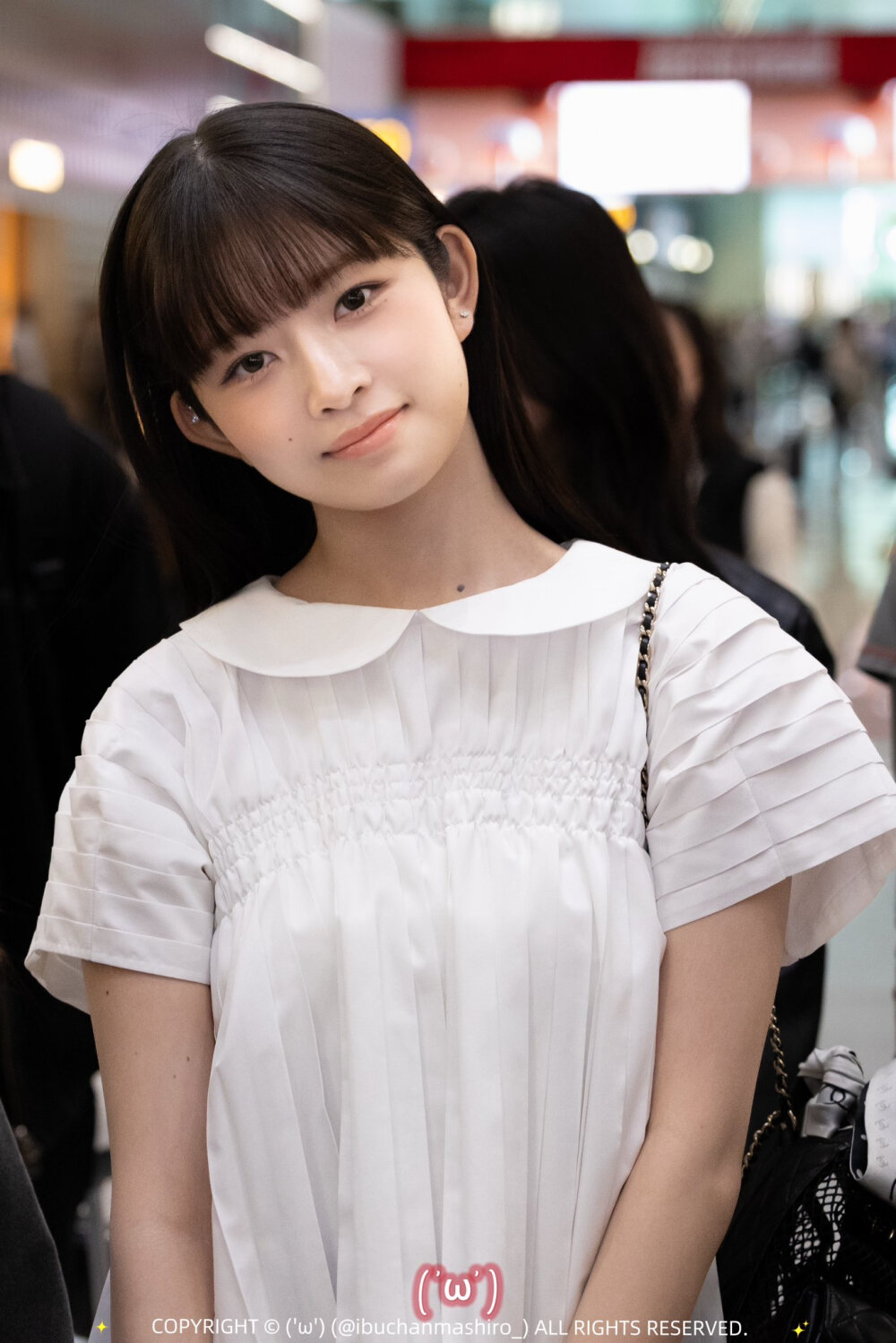 rei