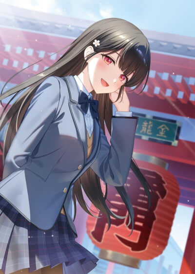 侵权删