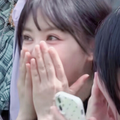 羞羞