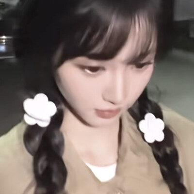 这感觉已足够～