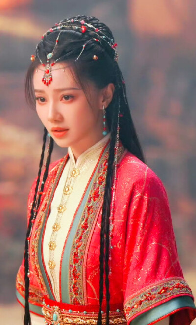 王鹤润